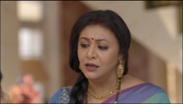 Doree 2 - 5th May 2025